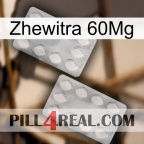Zhewitra 60Mg 17